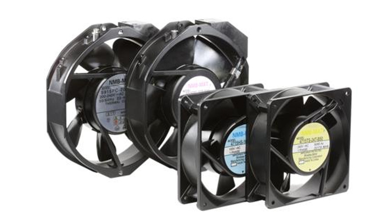 How Nordic Bearing Supports Energy-Efficient Solutions