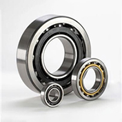 Ball Bearings