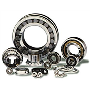 Bearings