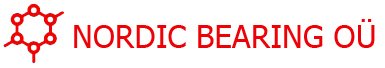 Nordic Bearings