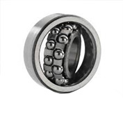 Self-Aligning Ball Bearing